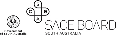 SACE Board of South Australia