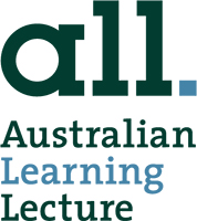 All Australian Learning